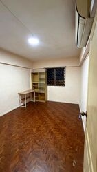 Blk 202 Ang Mo Kio View (Ang Mo Kio), HDB 3 Rooms #555864851